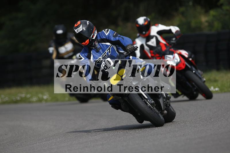 Archiv-2023/43 17.07.2023 Plüss Moto Sport ADR/Einsteiger/60